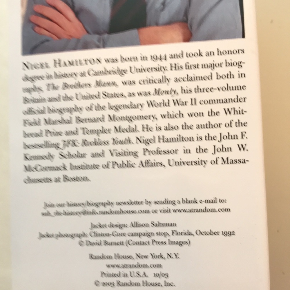 Book - Picture 6 of 6